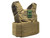 Shellback Tactical Skirmish Plate Carrier