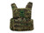 Shellback Tactical Skirmish Plate Carrier