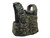 Shellback Tactical Skirmish Plate Carrier