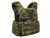 Shellback Tactical Skirmish Plate Carrier