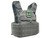 Shellback Tactical Skirmish Plate Carrier