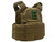Shellback Tactical Shield Plate Carrier