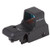 Ultra Shot Reflex Sight Green