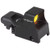 Ultra Shot Reflex Sight Green