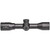 Core TX 4X32AR-223 BDC Rifle Scope