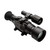 Sightmark Wraith HD 4-32X50 Digital Riflescope