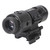 Sightmark 3X Tactical Magnifier