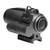 Sightmark Wolverine FSR Red Dot Sight