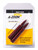 A-Zoom 300 Win Mag Snap Caps 2/Pkg