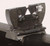 16B Folding Leaf Sight