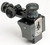 66LA Receiver Sight