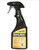 Quick Slick Pump Spray Case Lube 16 Fl OZ