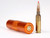 Ammo Checker Single 6.5 Creedmoor