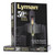 Lyman 50Th Edition Hardcover Reloading Handbook