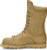 Corcoran 10” Waterproof Insulated Composite Toe Field Boot