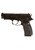 ASG CO2 4.5mm Bersa Thunder 9 PRO BB Pistol