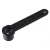 12 Gauge Wrench
