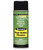 REM Action Cleaner 10.5 OZ Aerosol