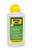 REM Oil 2 OZ Bottle