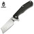 Gerber Onyx Asada Pocket Knife