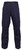 Rothco Uniform Zip Fly Pants - Midnight Blue