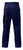 Rothco Uniform Zip Fly Pants - Midnight Blue