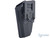 EMG .093 Kydex Holster w/ QD Mounting Interface for 2011 / Hi-Capa 5.1 Airsoft GBB Pistols