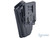 EMG .093 Kydex Holster w/ QD Mounting Interface for BLU / BLU Compact Airsoft GBB Pistols