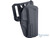 EMG .093 Kydex Holster w/ QD Mounting Interface for BLU / BLU Compact Airsoft GBB Pistols