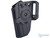 EMG .093 Kydex Holster w/ QD Mounting Interface for BLU / BLU Compact Airsoft GBB Pistols