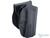 EMG .093 Kydex Holster w/ QD Mounting Interface for BLU / BLU Compact Airsoft GBB Pistols