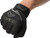 EMG / Mechanix Wear FastFit Covert Tactical Gloves (Black)