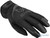 EMG / Mechanix Wear FastFit Covert Tactical Gloves (Black)