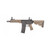 Raven MLR CQB DE