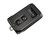 NiteCore TINI 2 500 Lumen USB-C Rechargeable Dual Core Rechargeable Keychain Flashlight