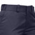 Rothco Women's EMT Pants - Navy Blue