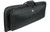 Homeland Security 32" Black Gun Case