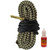 6.5mm/25 Cal Rifle Pull Through Rope Cleaner