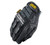 Mechanix Wear M-Pact Gloves (Color: Black-Grey)