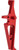 JeffTron CNC Speed Trigger for M4 / M16 Series AEGs - Red