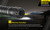 NiteCore MH12 V2 Next Generation Dual Fuel 1200 Lumen Multiuse Handheld Flashlight