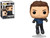 Funko POP! Marvel The Falcon and the Winter Soldier Vinyl Figure