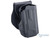 EMG .093 Kydex Holster w/ QD Mounting Interface for Hudson H9 Airsoft GBB Pistols