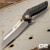 Contender Volantes Pocket Knife