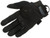 Mechanix Wear M-Pact 3 Tactical Gloves (Color: Black)