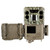 Bushnell 30 Mp Dual Core Treebark Camo