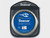 Seaguar Blue Label Big Game Fluorocarbon Leader Material