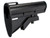 Original AR-15 Classic Type Retractable Stock for M4 Series Airsoft AEG