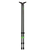 Polecat Bi Pod Tall 25">62"