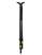 Polecat Tri Pod Tall 25">62"